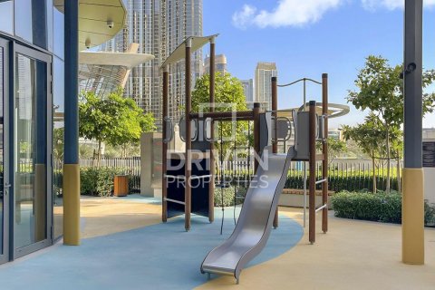 2 bedrooms Apartment in Opera District, UAE No. 191630 18