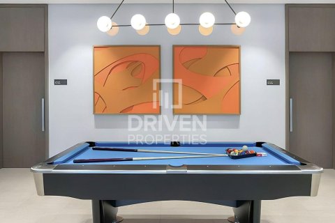 2 bedrooms Apartment in Opera District, UAE No. 191630 15