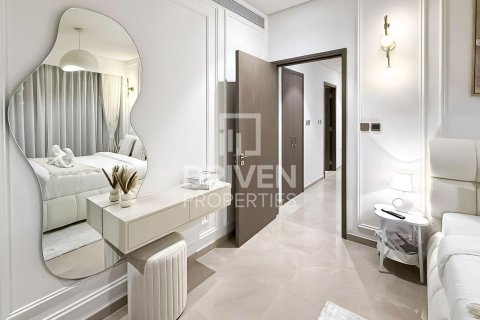 2 bedrooms Apartment in Opera District, UAE No. 191630 4