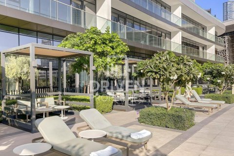 2 bedrooms Apartment in Opera District, UAE No. 191630 17
