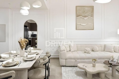 2 bedrooms Apartment in Opera District, UAE No. 191630 3