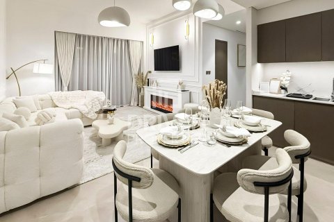 2 bedrooms Apartment in Opera District, UAE No. 191630 6