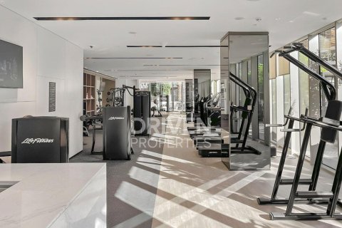 2 bedrooms Apartment in Opera District, UAE No. 191630 10