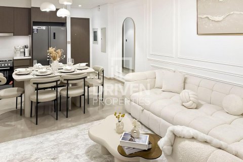 2 bedrooms Apartment in Opera District, UAE No. 191630 2