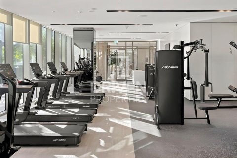 2 bedrooms Apartment in Opera District, UAE No. 191630 11