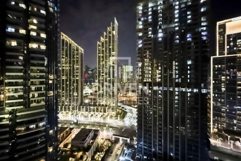 2 bedrooms Apartment in Opera District, UAE No. 191630 19