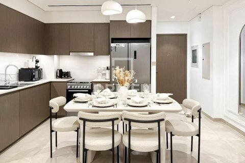 2 bedrooms Apartment in Opera District, UAE No. 191630 7