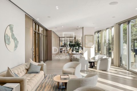 2 bedrooms Apartment in Opera District, UAE No. 191630 16