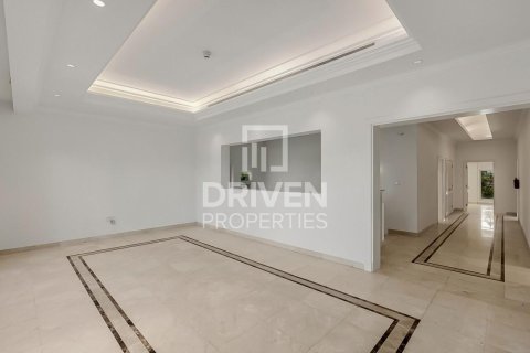 5 غرفة نوم  فيلا في District One, الإمارات العربية المتحدة رقم 191632 10