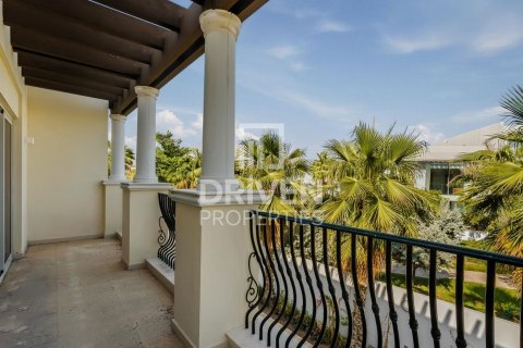 5 غرفة نوم  فيلا في District One, الإمارات العربية المتحدة رقم 191632 30
