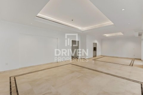 5 غرفة نوم  فيلا في District One, الإمارات العربية المتحدة رقم 191632 6