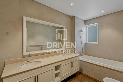 5 غرفة نوم  فيلا في District One, الإمارات العربية المتحدة رقم 191632 27