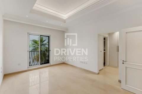 5 غرفة نوم  فيلا في District One, الإمارات العربية المتحدة رقم 191632 19