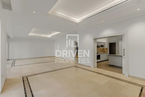 5 غرفة نوم  فيلا في District One, الإمارات العربية المتحدة رقم 191632 5