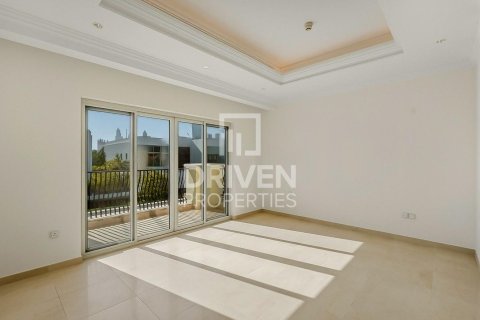 5 غرفة نوم  فيلا في District One, الإمارات العربية المتحدة رقم 191632 23