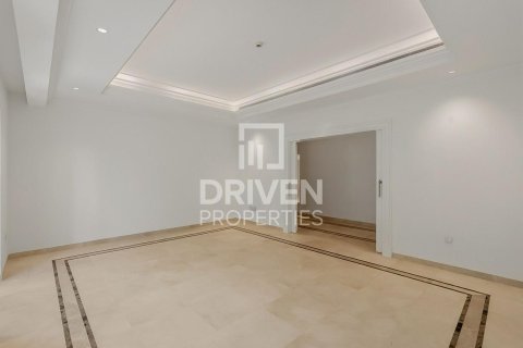 5 غرفة نوم  فيلا في District One, الإمارات العربية المتحدة رقم 191632 16