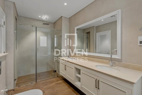 5 غرفة نوم  فيلا في District One, الإمارات العربية المتحدة رقم 191632 28
