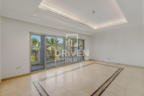 5 غرفة نوم  فيلا في District One, الإمارات العربية المتحدة رقم 191632 9