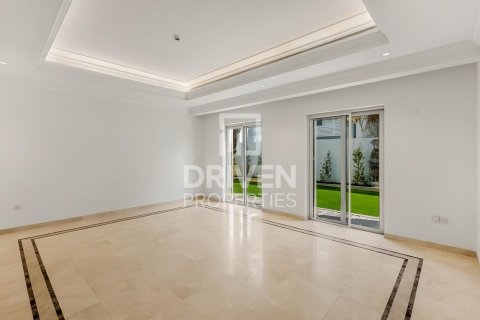 5 غرفة نوم  فيلا في District One, الإمارات العربية المتحدة رقم 191632 15