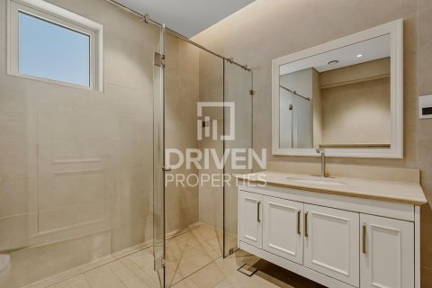 5 غرفة نوم  فيلا في District One, الإمارات العربية المتحدة رقم 191632 25