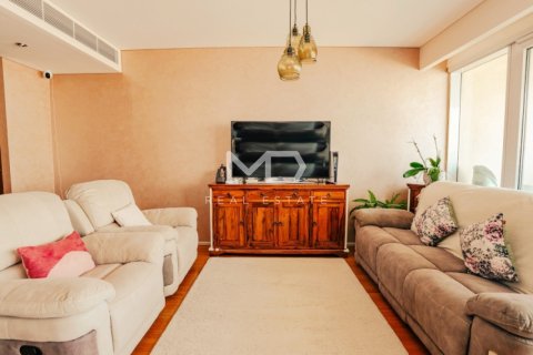 2 bedrooms Apartment in Al Raha Beach, UAE No. 41802 5