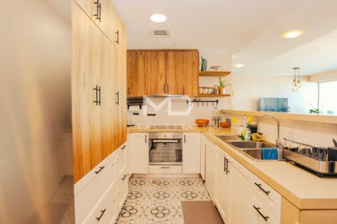 2 bedrooms Apartment in Al Raha Beach, UAE No. 41802 6
