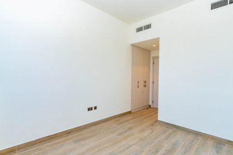 3 bedrooms Townhouse on the Yas Island, UAE No. 41804 6