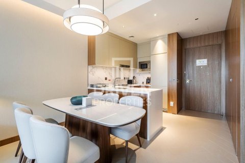 2 bedrooms Apartment in The Address Residences Dubai Opera, UAE No. 192699 9