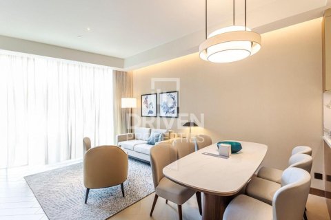 2 bedrooms Apartment in The Address Residences Dubai Opera, UAE No. 192699 10