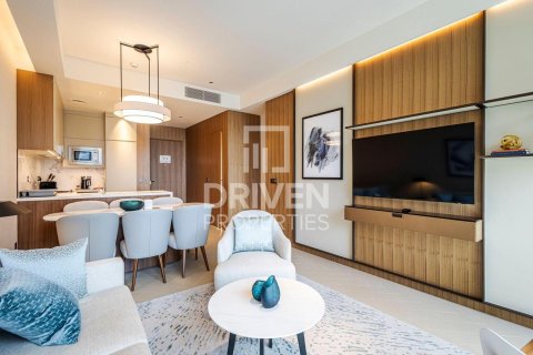 2 bedrooms Apartment in The Address Residences Dubai Opera, UAE No. 192699