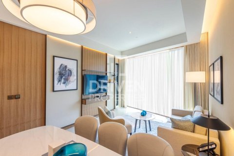 2 bedrooms Apartment in The Address Residences Dubai Opera, UAE No. 192699 5