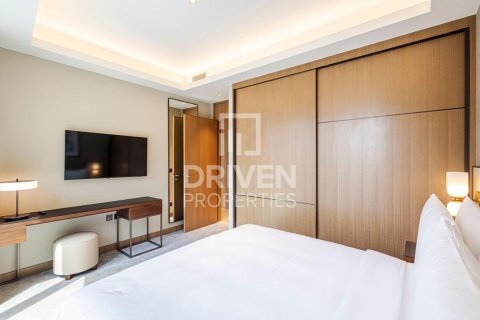 2 bedrooms Apartment in The Address Residences Dubai Opera, UAE No. 192699 6