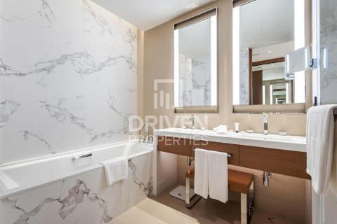 2 bedrooms Apartment in The Address Residences Dubai Opera, UAE No. 192699 13