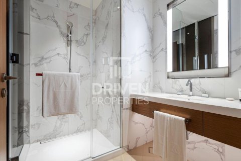 2 bedrooms Apartment in The Address Residences Dubai Opera, UAE No. 192699 12