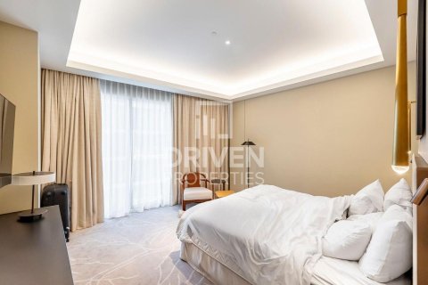 Квартира с 2 спальнями в The Address Residences Dubai Opera, ОАЭ №192700 8