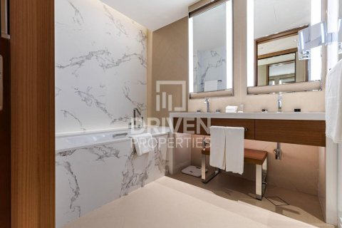3 bedrooms Apartment in The Address Residences Dubai Opera, UAE No. 192697 14