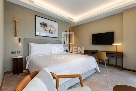 3 bedrooms Apartment in The Address Residences Dubai Opera, UAE No. 192697 7