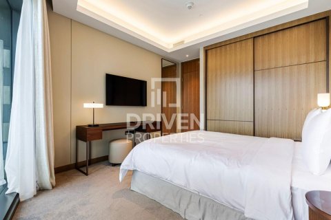 3 bedrooms Apartment in The Address Residences Dubai Opera, UAE No. 192697 11