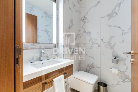 3 bedrooms Apartment in The Address Residences Dubai Opera, UAE No. 192697 16