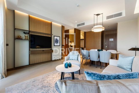 3 bedrooms Apartment in The Address Residences Dubai Opera, UAE No. 192697 4