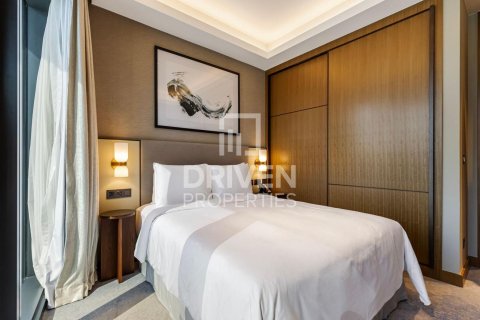 3 bedrooms Apartment in The Address Residences Dubai Opera, UAE No. 192697 10