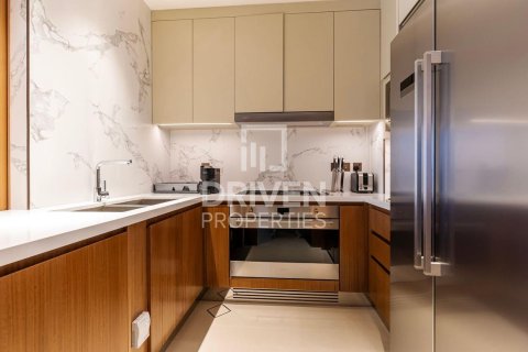 3 bedrooms Apartment in The Address Residences Dubai Opera, UAE No. 192697 12