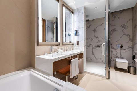 3 bedrooms Apartment in The Address Residences Dubai Opera, UAE No. 192697 15