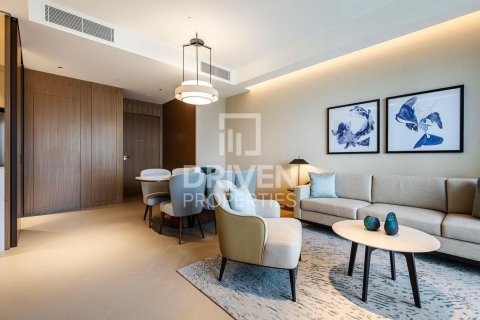 3 bedrooms Apartment in The Address Residences Dubai Opera, UAE No. 192697 3
