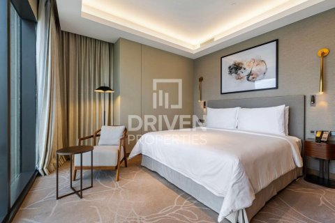 3 bedrooms Apartment in The Address Residences Dubai Opera, UAE No. 192697 6