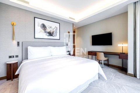 2 bedrooms Apartment in The Address Residences Dubai Opera, UAE No. 192695 10