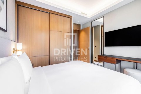 2 bedrooms Apartment in The Address Residences Dubai Opera, UAE No. 192695 9