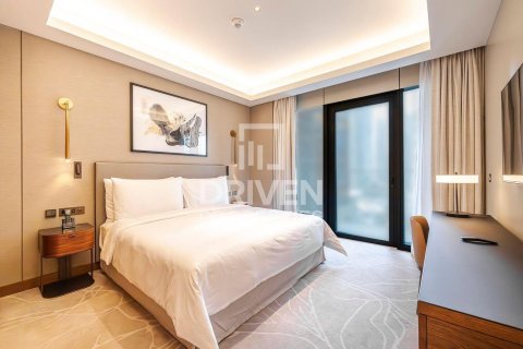 2 bedrooms Apartment in The Address Residences Dubai Opera, UAE No. 192695 13
