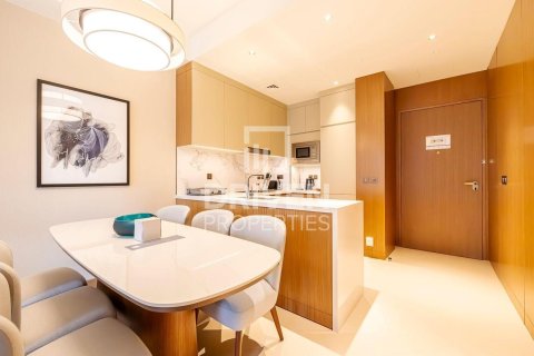 2 bedrooms Apartment in The Address Residences Dubai Opera, UAE No. 192695 6
