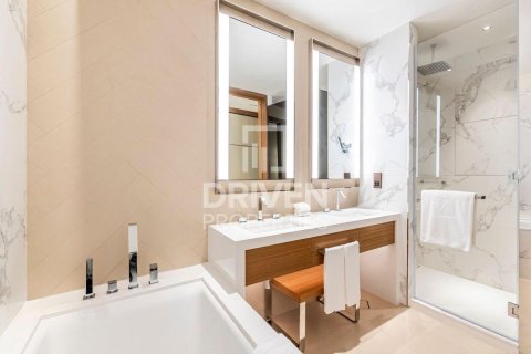 2 bedrooms Apartment in The Address Residences Dubai Opera, UAE No. 192695 15